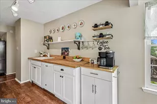 3391 Littleton Way, Pasadena, MD 21122 - Photo 14