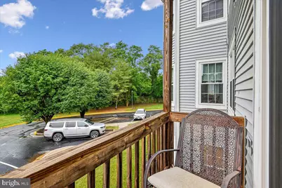 3391 Littleton Way #3F, Pasadena, MD 21122 - Photo 32