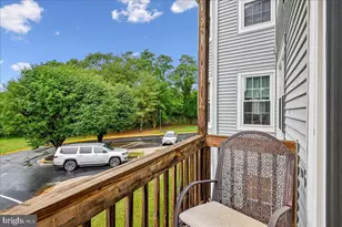 3391 Littleton Way, Pasadena, MD 21122 - Photo 32