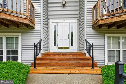 3391 Littleton Way #3F, Pasadena, MD 21122 - Photo 2