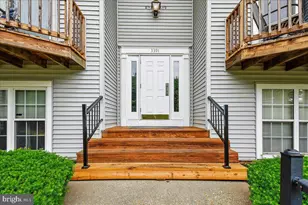 3391 Littleton Way, Pasadena, MD 21122 - Photo 2
