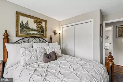 3391 Littleton Way #3F, Pasadena, MD 21122 - Photo 24