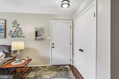 3391 Littleton Way #3F, Pasadena, MD 21122 - Photo 4
