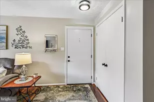 3391 Littleton Way, Pasadena, MD 21122 - Photo 4