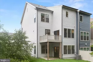 3348 Watershed Blvd, Laurel, MD 20724 - Photo 40