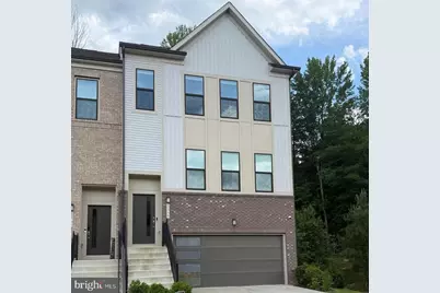 3348 Watershed Boulevard, Laurel, MD 20724 - Photo 1