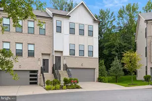 3348 Watershed Blvd, Laurel, MD 20724 - Photo 42