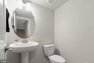 3348 Watershed Blvd, Laurel, MD 20724 - Photo 20