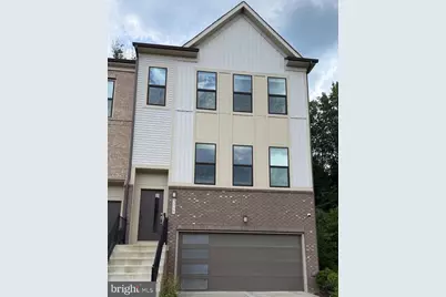 3348 Watershed Boulevard, Laurel, MD 20724 - Photo 2