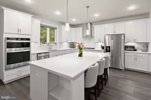 3348 Watershed Blvd, Laurel, MD 20724 - Photo 12