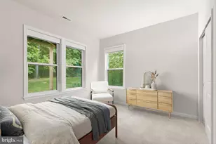 3348 Watershed Blvd, Laurel, MD 20724 - Photo 38