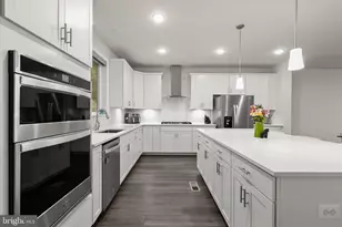 3348 Watershed Blvd, Laurel, MD 20724 - Photo 14