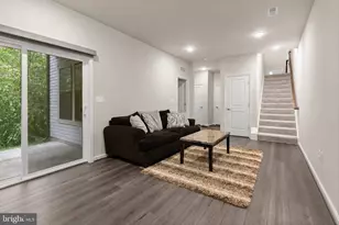 3348 Watershed Blvd, Laurel, MD 20724 - Photo 36