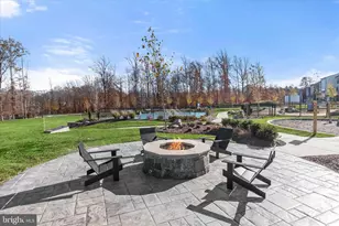 3348 Watershed Blvd, Laurel, MD 20724 - Photo 64