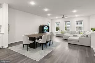 3348 Watershed Blvd, Laurel, MD 20724 - Photo 8
