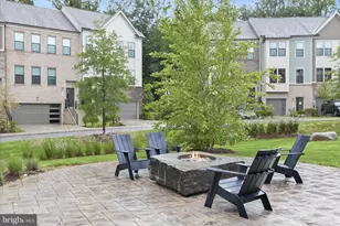 3348 Watershed Blvd, Laurel, MD 20724 - Photo 44