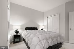3348 Watershed Blvd, Laurel, MD 20724 - Photo 32