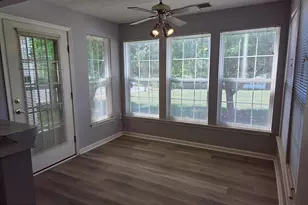 2441 Blue Spring Ct, Odenton, MD 21113 - Photo 6