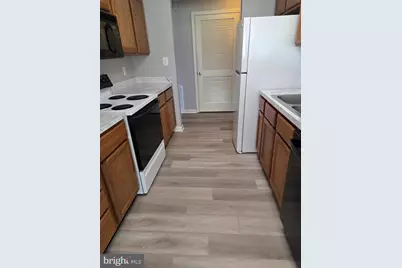2441 Blue Spring Court #103, Odenton, MD 21113 - Photo 8