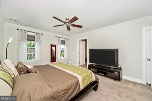 7673 Elmcrest Rd, Hanover, MD 21076 - Photo 24
