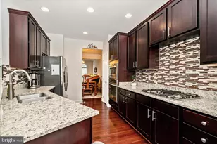 7673 Elmcrest Rd, Hanover, MD 21076 - Photo 18