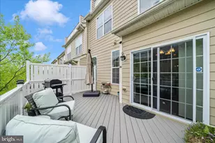7673 Elmcrest Rd, Hanover, MD 21076 - Photo 48