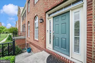 7673 Elmcrest Rd, Hanover, MD 21076 - Photo 56