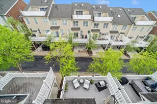 7673 Elmcrest Rd, Hanover, MD 21076 - Photo 46