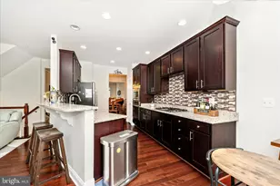 7673 Elmcrest Rd, Hanover, MD 21076 - Photo 20