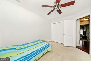 7673 Elmcrest Rd, Hanover, MD 21076 - Photo 32