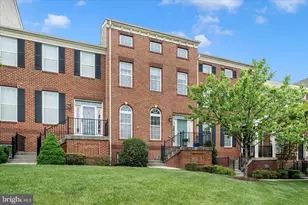 7673 Elmcrest Rd, Hanover, MD 21076 - Photo 1