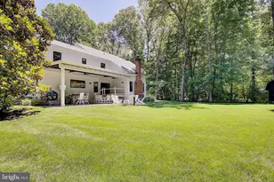 2322 Patuxent River Rd, Gambrills, MD 21054 - Photo 82