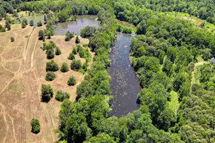 2322 Patuxent River Rd, Gambrills, MD 21054 - Photo 94