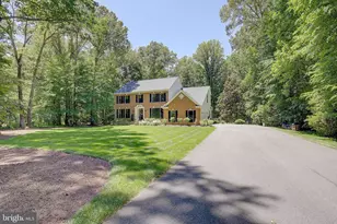 2322 Patuxent River Rd, Gambrills, MD 21054 - Photo 2