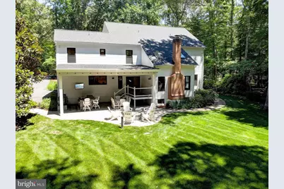 2322 Patuxent River Road, Gambrills, MD 21054 - Photo 84