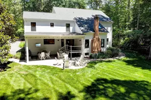 2322 Patuxent River Rd, Gambrills, MD 21054 - Photo 84