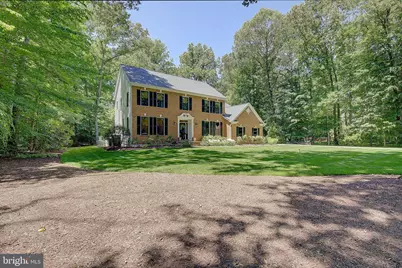 2322 Patuxent River Road, Gambrills, MD 21054 - Photo 4