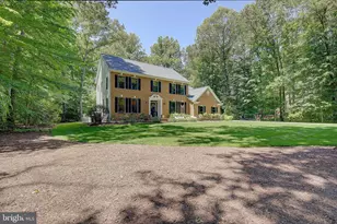 2322 Patuxent River Rd, Gambrills, MD 21054 - Photo 4