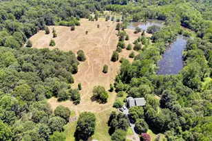 2322 Patuxent River Rd, Gambrills, MD 21054 - Photo 96
