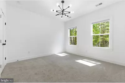 916 Waterview Drive, Crownsville, MD 21032 - Photo 22
