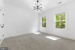916 Waterview Dr, Crownsville, MD 21032 - Photo 22