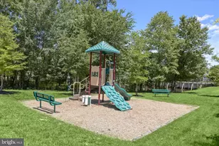 215 Gunther Pl, Glen Burnie, MD 21060 - Photo 30