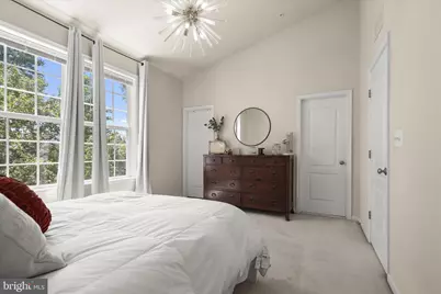 215 Gunther Place, Glen Burnie, MD 21060 - Photo 20