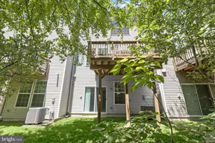 215 Gunther Pl, Glen Burnie, MD 21060 - Photo 28