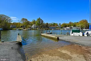 1047 Little Magothy View, Annapolis, MD 21409 - Photo 82