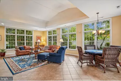 1047 Little Magothy View, Annapolis, MD 21409 - Photo 2