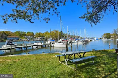 1047 Little Magothy View, Annapolis, MD 21409 - Photo 80