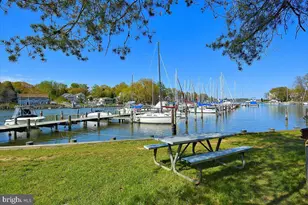 1047 Little Magothy View, Annapolis, MD 21409 - Photo 80