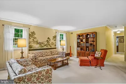 1047 Little Magothy View, Annapolis, MD 21409 - Photo 26