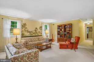 1047 Little Magothy View, Annapolis, MD 21409 - Photo 26